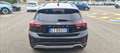 Ford Focus Active 1.0t ecoboost h X 125cv Nero - thumbnail 3