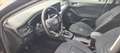 Ford Focus Active 1.0t ecoboost h X 125cv Nero - thumbnail 12