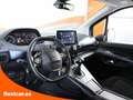 Peugeot Rifter 1.5BlueHDi S&S Long Active NAV+ 130 Gris - thumbnail 14