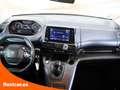 Peugeot Rifter 1.5BlueHDi S&S Long Active NAV+ 130 Gris - thumbnail 12
