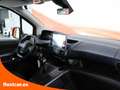 Peugeot Rifter 1.5BlueHDi S&S Long Active NAV+ 130 Gris - thumbnail 9