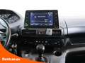 Peugeot Rifter 1.5BlueHDi S&S Long Active NAV+ 130 Gris - thumbnail 13