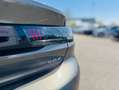 Peugeot 508 GT LINE 1.5 BlueHDi 130cv EAT8 + Pack Drive Assist Plus +  City 3 + Sièges AV Chauffants Gris - thumbnail 9
