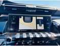 Peugeot 508 GT LINE 1.5 BlueHDi 130cv EAT8 + Pack Drive Assist Plus +  City 3 + Sièges AV Chauffants Gris - thumbnail 49