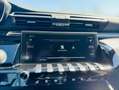 Peugeot 508 GT LINE 1.5 BlueHDi 130cv EAT8 + Pack Drive Assist Plus +  City 3 + Sièges AV Chauffants Gris - thumbnail 22