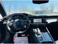 Peugeot 508 GT LINE 1.5 BlueHDi 130cv EAT8 + Pack Drive Assist Plus +  City 3 + Sièges AV Chauffants Gris - thumbnail 43