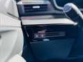 Peugeot 508 GT LINE 1.5 BlueHDi 130cv EAT8 + Pack Drive Assist Plus +  City 3 + Sièges AV Chauffants Gris - thumbnail 27