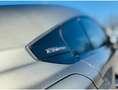 Peugeot 508 GT LINE 1.5 BlueHDi 130cv EAT8 + Pack Drive Assist Plus +  City 3 + Sièges AV Chauffants Gris - thumbnail 36