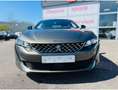 Peugeot 508 GT LINE 1.5 BlueHDi 130cv EAT8 + Pack Drive Assist Plus +  City 3 + Sièges AV Chauffants Gris - thumbnail 32