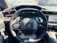 Peugeot 508 GT LINE 1.5 BlueHDi 130cv EAT8 + Pack Drive Assist Plus +  City 3 + Sièges AV Chauffants Gris - thumbnail 15