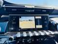 Peugeot 508 GT LINE 1.5 BlueHDi 130cv EAT8 + Pack Drive Assist Plus +  City 3 + Sièges AV Chauffants Gris - thumbnail 21