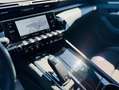 Peugeot 508 GT LINE 1.5 BlueHDi 130cv EAT8 + Pack Drive Assist Plus +  City 3 + Sièges AV Chauffants Gris - thumbnail 18