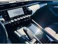 Peugeot 508 GT LINE 1.5 BlueHDi 130cv EAT8 + Pack Drive Assist Plus +  City 3 + Sièges AV Chauffants Gris - thumbnail 47