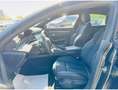 Peugeot 508 GT LINE 1.5 BlueHDi 130cv EAT8 + Pack Drive Assist Plus +  City 3 + Sièges AV Chauffants Gris - thumbnail 40