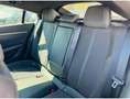 Peugeot 508 GT LINE 1.5 BlueHDi 130cv EAT8 + Pack Drive Assist Plus +  City 3 + Sièges AV Chauffants Gris - thumbnail 42