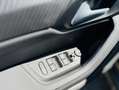 Peugeot 508 GT LINE 1.5 BlueHDi 130cv EAT8 + Pack Drive Assist Plus +  City 3 + Sièges AV Chauffants Gris - thumbnail 28