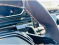 Peugeot 508 GT LINE 1.5 BlueHDi 130cv EAT8 + Pack Drive Assist Plus +  City 3 + Sièges AV Chauffants Gris - thumbnail 46