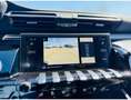 Peugeot 508 GT LINE 1.5 BlueHDi 130cv EAT8 + Pack Drive Assist Plus +  City 3 + Sièges AV Chauffants Gris - thumbnail 50