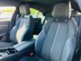 Peugeot 508 GT LINE 1.5 BlueHDi 130cv EAT8 + Pack Drive Assist Plus +  City 3 + Sièges AV Chauffants Gris - thumbnail 12
