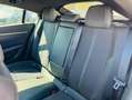 Peugeot 508 GT LINE 1.5 BlueHDi 130cv EAT8 + Pack Drive Assist Plus +  City 3 + Sièges AV Chauffants Gris - thumbnail 13