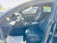 Peugeot 508 GT LINE 1.5 BlueHDi 130cv EAT8 + Pack Drive Assist Plus +  City 3 + Sièges AV Chauffants Gris - thumbnail 11