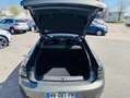 Peugeot 508 GT LINE 1.5 BlueHDi 130cv EAT8 + Pack Drive Assist Plus +  City 3 + Sièges AV Chauffants Gris - thumbnail 10