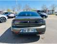 Peugeot 508 GT LINE 1.5 BlueHDi 130cv EAT8 + Pack Drive Assist Plus +  City 3 + Sièges AV Chauffants Gris - thumbnail 37
