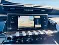 Peugeot 508 GT LINE 1.5 BlueHDi 130cv EAT8 + Pack Drive Assist Plus +  City 3 + Sièges AV Chauffants Gris - thumbnail 48
