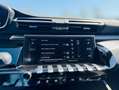 Peugeot 508 GT LINE 1.5 BlueHDi 130cv EAT8 + Pack Drive Assist Plus +  City 3 + Sièges AV Chauffants Gris - thumbnail 24