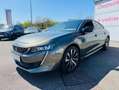 Peugeot 508 GT LINE 1.5 BlueHDi 130cv EAT8 + Pack Drive Assist Plus +  City 3 + Sièges AV Chauffants Gris - thumbnail 2