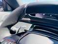 Peugeot 508 GT LINE 1.5 BlueHDi 130cv EAT8 + Pack Drive Assist Plus +  City 3 + Sièges AV Chauffants Gris - thumbnail 16
