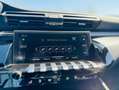 Peugeot 508 GT LINE 1.5 BlueHDi 130cv EAT8 + Pack Drive Assist Plus +  City 3 + Sièges AV Chauffants Gris - thumbnail 26