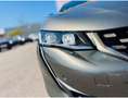 Peugeot 508 GT LINE 1.5 BlueHDi 130cv EAT8 + Pack Drive Assist Plus +  City 3 + Sièges AV Chauffants Gris - thumbnail 33