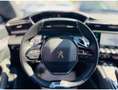 Peugeot 508 GT LINE 1.5 BlueHDi 130cv EAT8 + Pack Drive Assist Plus +  City 3 + Sièges AV Chauffants Gris - thumbnail 44
