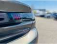 Peugeot 508 GT LINE 1.5 BlueHDi 130cv EAT8 + Pack Drive Assist Plus +  City 3 + Sièges AV Chauffants Gris - thumbnail 38