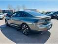 Peugeot 508 GT LINE 1.5 BlueHDi 130cv EAT8 + Pack Drive Assist Plus +  City 3 + Sièges AV Chauffants Gris - thumbnail 35