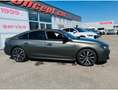 Peugeot 508 GT LINE 1.5 BlueHDi 130cv EAT8 + Pack Drive Assist Plus +  City 3 + Sièges AV Chauffants Gris - thumbnail 34