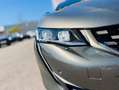 Peugeot 508 GT LINE 1.5 BlueHDi 130cv EAT8 + Pack Drive Assist Plus +  City 3 + Sièges AV Chauffants Gris - thumbnail 4