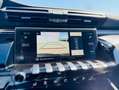 Peugeot 508 GT LINE 1.5 BlueHDi 130cv EAT8 + Pack Drive Assist Plus +  City 3 + Sièges AV Chauffants Gris - thumbnail 19
