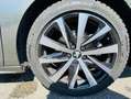 Peugeot 508 GT LINE 1.5 BlueHDi 130cv EAT8 + Pack Drive Assist Plus +  City 3 + Sièges AV Chauffants Gris - thumbnail 29