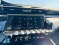 Peugeot 508 GT LINE 1.5 BlueHDi 130cv EAT8 + Pack Drive Assist Plus +  City 3 + Sièges AV Chauffants Gris - thumbnail 25