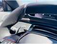 Peugeot 508 GT LINE 1.5 BlueHDi 130cv EAT8 + Pack Drive Assist Plus +  City 3 + Sièges AV Chauffants Gris - thumbnail 45