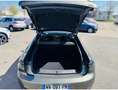 Peugeot 508 GT LINE 1.5 BlueHDi 130cv EAT8 + Pack Drive Assist Plus +  City 3 + Sièges AV Chauffants Gris - thumbnail 39
