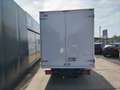 Iveco Daily 35-180/Euro6/Meubelbak/3pl/Airco/Trekhaak/22230Ex Blanco - thumbnail 3