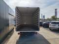 Iveco Daily 35-180/Euro6/Meubelbak/3pl/Airco/Trekhaak/22230Ex Білий - thumbnail 8