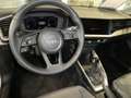 Audi A1 25 TFSI intense Weiß - thumbnail 9