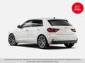 Audi A1 25 TFSI intense Weiß - thumbnail 24