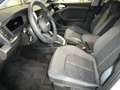 Audi A1 25 TFSI intense Weiß - thumbnail 7