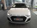 Audi A1 25 TFSI intense Weiß - thumbnail 2