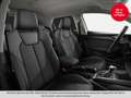 Audi A1 25 TFSI intense Weiß - thumbnail 25